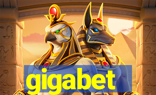 gigabet - casino games